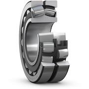 skf_22252ccc3w33