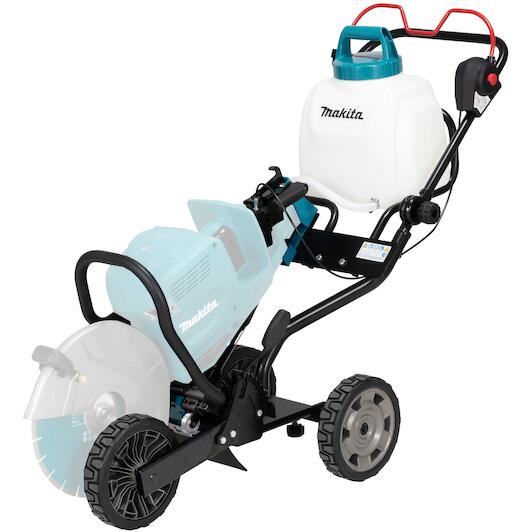 makita_1914h2_8_4