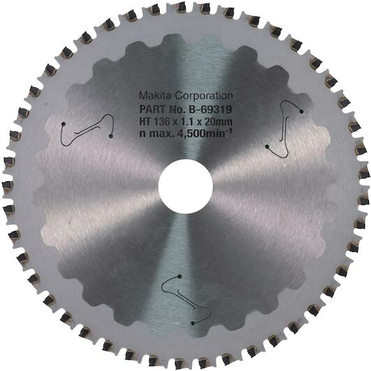 makita_b_69319