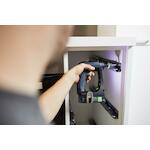 festool_577333