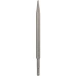 bosch_2609255575
