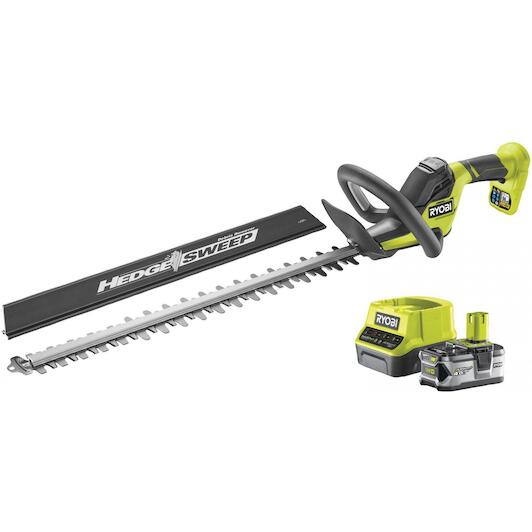 ryobi_5133005499