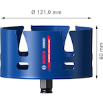 bosch_2608900484_4