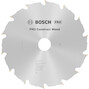 bosch_2608640634