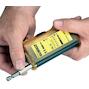 dewalt_dt7917_qz