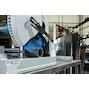 bosch_0601b28000