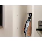 dremel_26150575jb