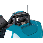 makita_euapdc1500a01_16