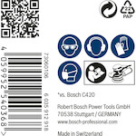 bosch_2608900698_3