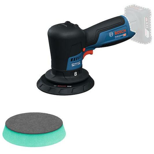 bosch_06019l4100_2