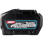 makita_191l47_8_9