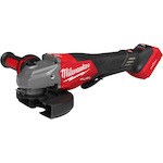 milwaukee_4933493422