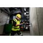 metabo_601714840_2