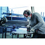 bosch_2608634995_5