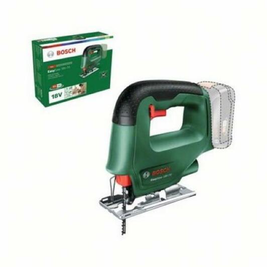 bosch_06039d810a