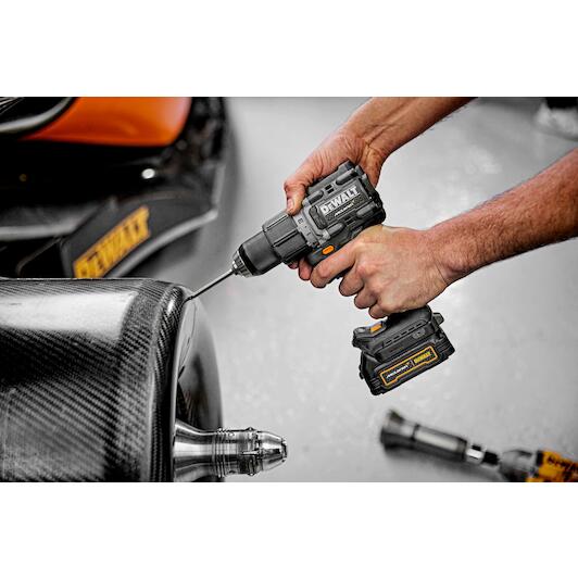dewalt_dcd85me2gt_qw
