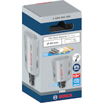 bosch_2608594385_2