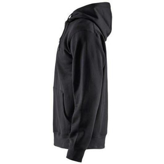 blaklader_3396104899004xl