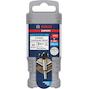 bosch_2608901855_2