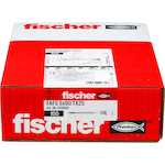 fischer_558880_2