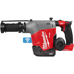 milwaukee_4933493531