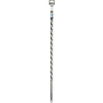 bosch_2608585719_2