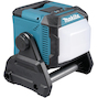 makita_deaml005g_7