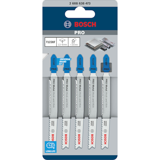 bosch_2608638473_2