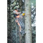 dewalt_dcmcst635x1_qw