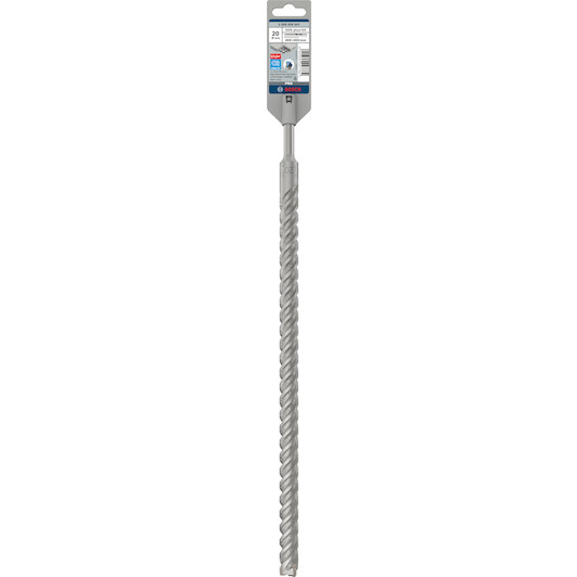 bosch_2608836641_2