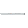 bosch_2608659064