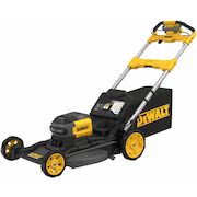 dewalt_dcmwsp660n_xj