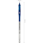 bosch_2608900310_4