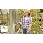 bosch_06008b6101
