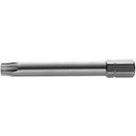 facom_exr110l