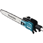 makita_dua301pt2_11