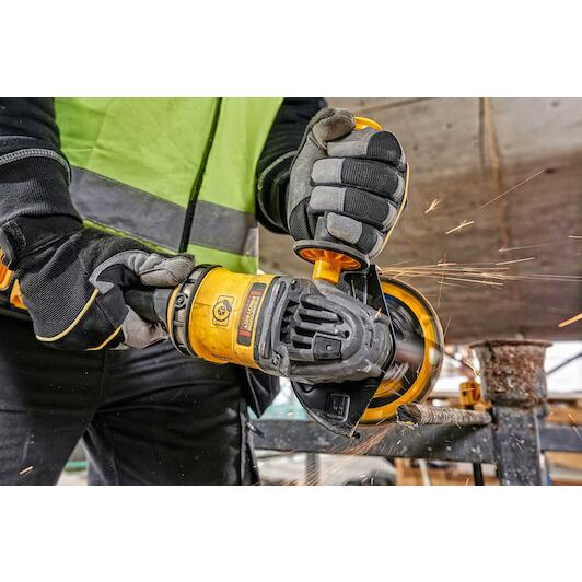 dewalt_dcg418nt_xj