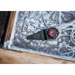 bosch_2608669272_8