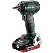 metabo_602396800