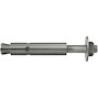 fischer_60782