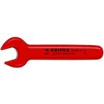knipex_980010