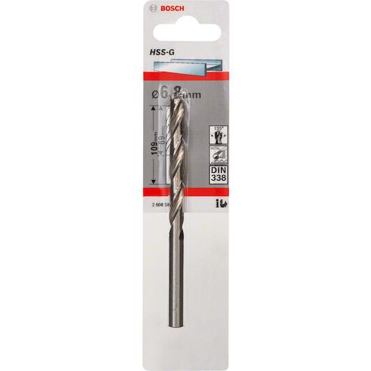 bosch_2608585928