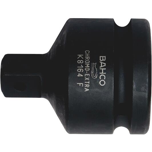 bahco_k8164f