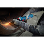 bosch_06012b5020