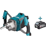 makita_ut001gz02