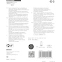 bosch_2608900005_4
