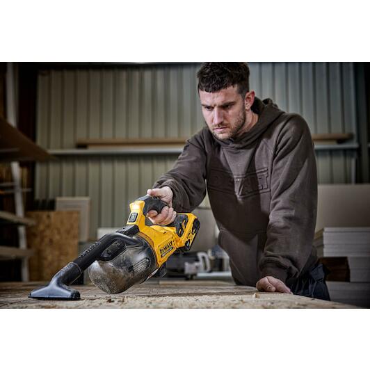 dewalt_dcv501ln_xj_9