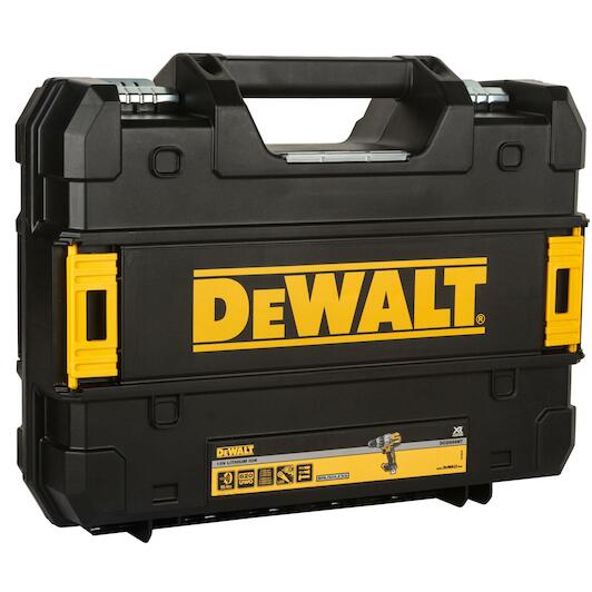 dewalt_dcd996nt_xj_6