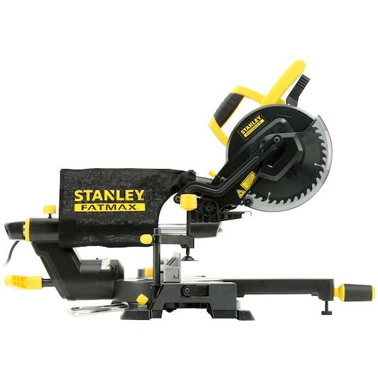 stanley_fme721_qs_8