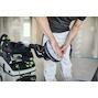 festool_205653